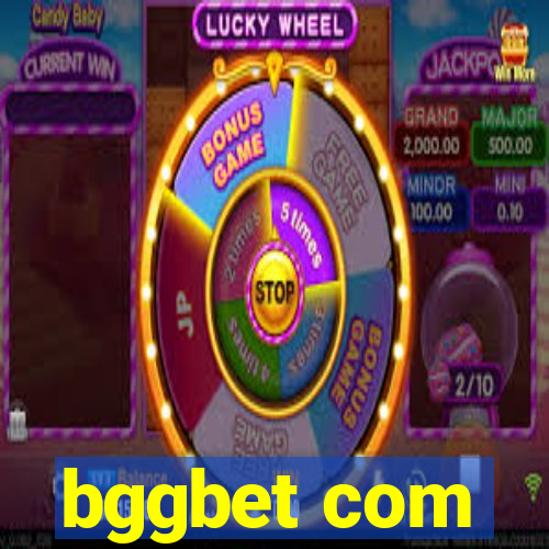 bggbet com